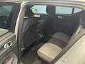 Volvo XC40 2.0 B3 MH Plus Dark