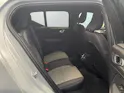 Volvo XC40 2.0 B3 MH Plus Dark