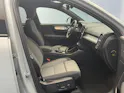 Volvo XC40 2.0 B3 MH Plus Dark