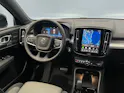Volvo XC40 2.0 B3 MH Plus Dark