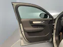 Volvo XC40 2.0 B3 MH Plus Dark