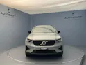 Volvo XC40 2.0 B3 MH Plus Dark
