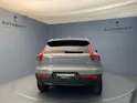 Volvo XC40 2.0 B3 MH Plus Dark