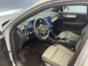 Volvo XC40 2.0 B3 MH Plus Dark