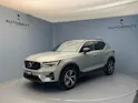 Volvo XC40 2.0 B3 MH Plus Dark
