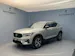 Volvo XC40 2.0 B3 MH Plus Dark