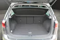 VW Golf VII Sportsvan 1.5 TSI Comfortline DSG