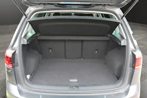 VW Golf VII Sportsvan 1.5 TSI Comfortline DSG