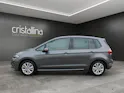 VW Golf VII Sportsvan 1.5 TSI Comfortline DSG
