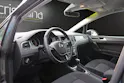 VW Golf VII Sportsvan 1.5 TSI Comfortline DSG