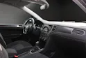 VW Golf VII Sportsvan 1.5 TSI Comfortline DSG