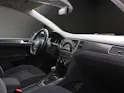 VW Golf VII Sportsvan 1.5 TSI Comfortline DSG