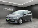 VW Golf VII Sportsvan 1.5 TSI Comfortline DSG