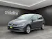 VW Golf VII Sportsvan 1.5 TSI Comfortline DSG