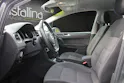 VW Golf VII Sportsvan 1.5 TSI Comfortline DSG