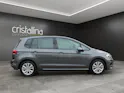 VW Golf VII Sportsvan 1.5 TSI Comfortline DSG