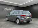 VW Golf VII Sportsvan 1.5 TSI Comfortline DSG