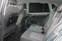 VW Golf VII Sportsvan 1.5 TSI Comfortline DSG