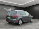 VW Golf VII Sportsvan 1.5 TSI Comfortline DSG
