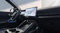 BYD Atto 2 DM-i Boost
