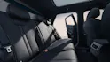 BYD Atto 2 DM-i Boost