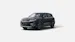 BYD Atto 2 DM-i Boost