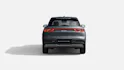 BYD Atto 2 DM-i Boost