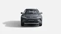 BYD Atto 2 DM-i Boost