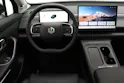 Leapmotor C10 1.5 Hybrid EV