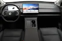 Leapmotor C10 1.5 Hybrid EV