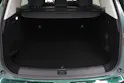 Leapmotor C10 1.5 Hybrid EV