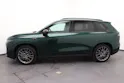 Leapmotor C10 1.5 Hybrid EV