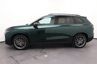 https://vehicle.imgix.net/4429648/3bde6d15-b0e6-4532-b5e5-e6a833cf86ed.JPG
