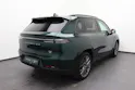 Leapmotor C10 1.5 Hybrid EV
