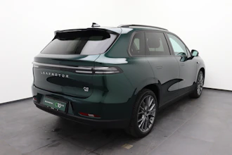 https://vehicle.imgix.net/4429648/537c28fa-cfab-4aaa-984d-5b8f7368e2d9.JPG