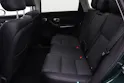 Leapmotor C10 1.5 Hybrid EV