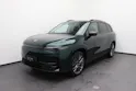 Leapmotor C10 1.5 Hybrid EV