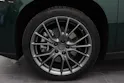 Leapmotor C10 1.5 Hybrid EV
