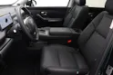 Leapmotor C10 1.5 Hybrid EV