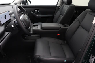 https://vehicle.imgix.net/4429648/6e4803fc-aee6-4fa5-a508-3ec206a81bf0.JPG