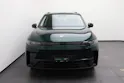Leapmotor C10 1.5 Hybrid EV