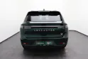 Leapmotor C10 1.5 Hybrid EV