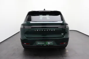 Leapmotor C10 1.5 Hybrid EV