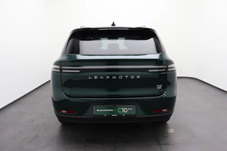 https://vehicle.imgix.net/4429648/ec0e1355-1c98-4cc3-a303-8ed8c7633696.JPG