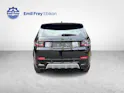 Land Rover Discovery Sport 1.5 T 270e Dynamic S