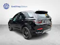Land Rover Discovery Sport 1.5 T 270e Dynamic S