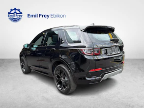 https://vehicle.imgix.net/4429649/3a8e2ee6-85ab-454d-8a94-b98bd77ca4ea.jpg