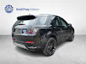 Land Rover Discovery Sport 1.5 T 270e Dynamic S