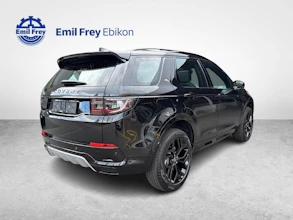 https://vehicle.imgix.net/4429649/45f35250-b379-49a1-bb89-4f2c2199eb5b.jpg