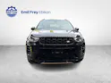 Land Rover Discovery Sport 1.5 T 270e Dynamic S
